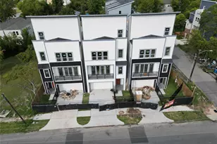 3217 Tuam St, Houston, TX 77004 - Photo 5