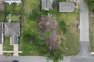 3217 Tuam St, Houston, TX 77004 - Photo 1