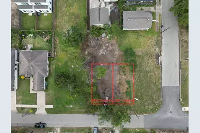 3217 Tuam Street, Houston, TX 77004 - Photo 3