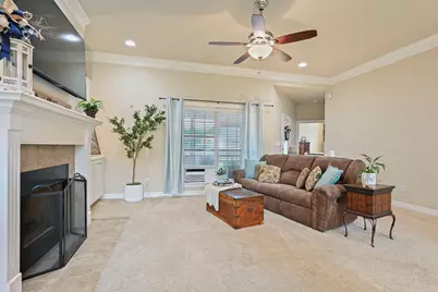 2700 Hickory Court, Bryan, TX 77808 - Photo 3