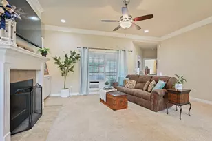 2700 Hickory Ct, Bryan, TX 77808 - Photo 3