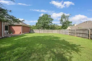 2700 Hickory Ct, Bryan, TX 77808 - Photo 25