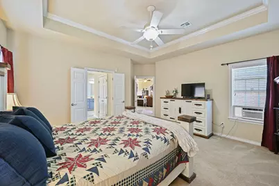 2700 Hickory Court, Bryan, TX 77808 - Photo 17
