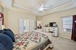 2700 Hickory Ct, Bryan, TX 77808 - Photo 17