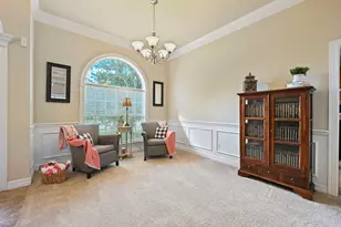 2700 Hickory Ct, Bryan, TX 77808 - Photo 7