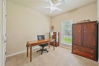 2700 Hickory Court, Bryan, TX 77808 - Photo 13