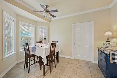 2700 Hickory Court, Bryan, TX 77808 - Photo 9