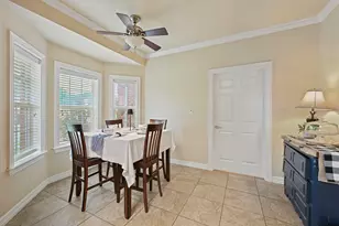 2700 Hickory Ct, Bryan, TX 77808 - Photo 9
