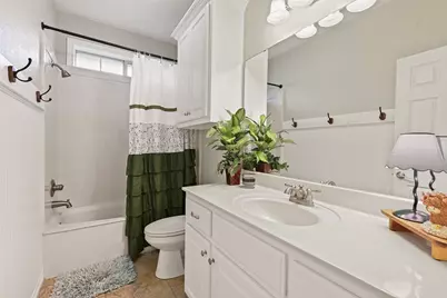 2700 Hickory Court, Bryan, TX 77808 - Photo 15