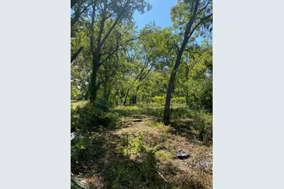 624 W Walker Street, Denison, TX 75020 - Photo 3