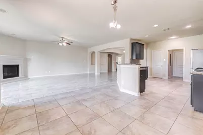 19114 Cardinal Grove Court, Cypress, TX 77429 - Photo 11