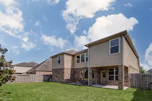 19114 Cardinal Grove Ct, Cypress, TX 77429 - Photo 13