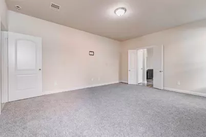 19114 Cardinal Grove Court, Cypress, TX 77429 - Photo 5