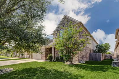 19114 Cardinal Grove Court, Cypress, TX 77429 - Photo 17