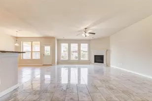 19114 Cardinal Grove Ct, Cypress, TX 77429 - Photo 9