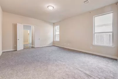 19114 Cardinal Grove Court, Cypress, TX 77429 - Photo 3