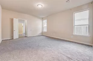19114 Cardinal Grove Ct, Cypress, TX 77429 - Photo 3