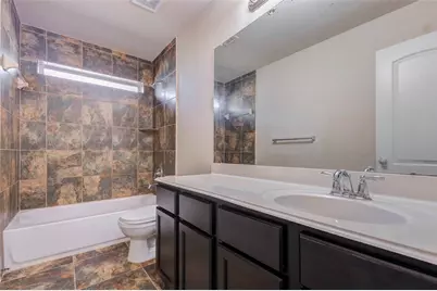 19114 Cardinal Grove Court, Cypress, TX 77429 - Photo 13