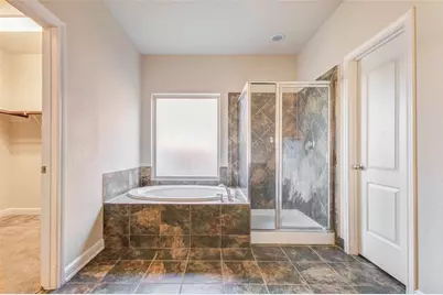 19114 Cardinal Grove Court, Cypress, TX 77429 - Photo 7