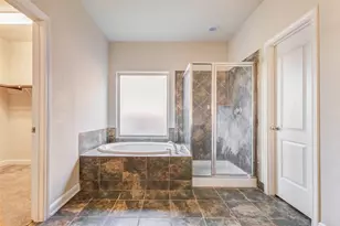 19114 Cardinal Grove Ct, Cypress, TX 77429 - Photo 7