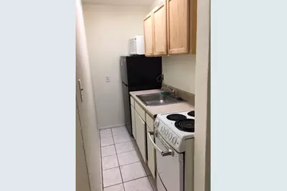 3118 San Jacinto Street #17, Houston, TX 77004 - Photo 7