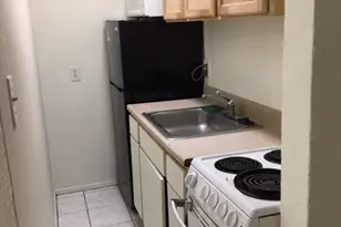3118 San Jacinto St, Houston, TX 77004 - Photo 7