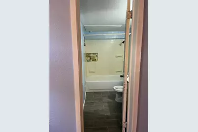 3118 San Jacinto Street #17, Houston, TX 77004 - Photo 5