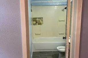 3118 San Jacinto St, Houston, TX 77004 - Photo 5