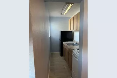3118 San Jacinto Street #17, Houston, TX 77004 - Photo 3