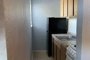 3118 San Jacinto St, Houston, TX 77004 - Photo 3