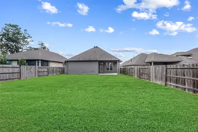 3043 Stonebriar Court, Conroe, TX 77301 - Photo 3