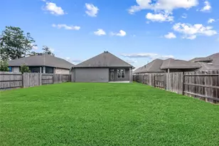 3043 Stonebriar Ct, Conroe, TX 77301 - Photo 3