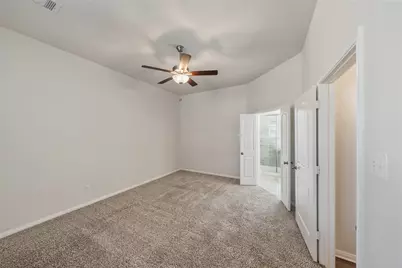 3043 Stonebriar Court, Conroe, TX 77301 - Photo 19
