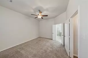 3043 Stonebriar Ct, Conroe, TX 77301 - Photo 19