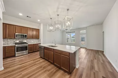 3043 Stonebriar Court, Conroe, TX 77301 - Photo 11