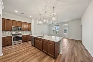 3043 Stonebriar Ct, Conroe, TX 77301 - Photo 11