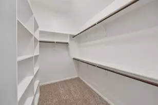 3043 Stonebriar Ct, Conroe, TX 77301 - Photo 23