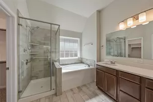 3043 Stonebriar Ct, Conroe, TX 77301 - Photo 21