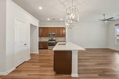 3043 Stonebriar Court, Conroe, TX 77301 - Photo 9