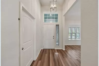 3043 Stonebriar Court, Conroe, TX 77301 - Photo 5