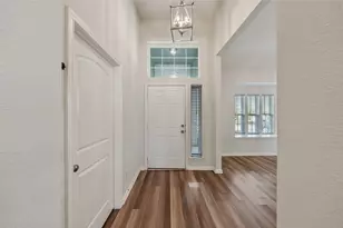 3043 Stonebriar Ct, Conroe, TX 77301 - Photo 5