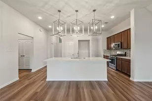 3043 Stonebriar Ct, Conroe, TX 77301 - Photo 13