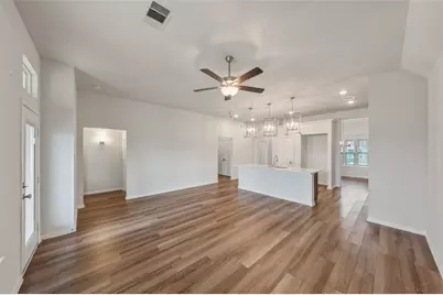 3043 Stonebriar Court, Conroe, TX 77301 - Photo 15