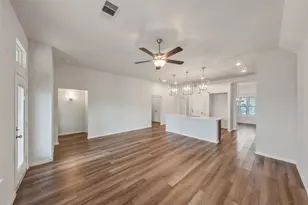 3043 Stonebriar Ct, Conroe, TX 77301 - Photo 15