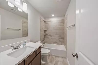 3043 Stonebriar Court, Conroe, TX 77301 - Photo 25
