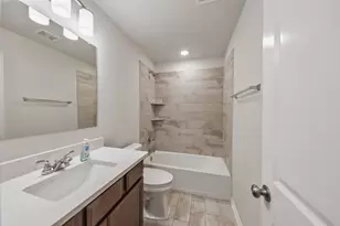 3043 Stonebriar Ct, Conroe, TX 77301 - Photo 25