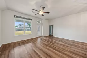 3043 Stonebriar Ct, Conroe, TX 77301 - Photo 17