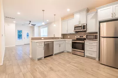 25012 Armagh Street, Hempstead, TX 77445 - Photo 11