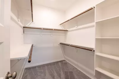 25012 Armagh Street, Hempstead, TX 77445 - Photo 17