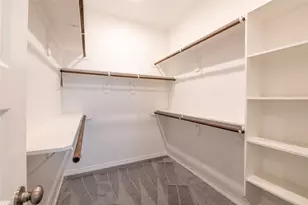 25012 Armagh St, Hempstead, TX 77445 - Photo 17